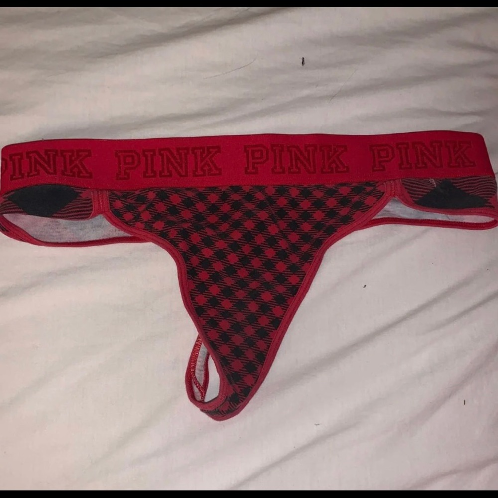 Bundle for Jaydee
